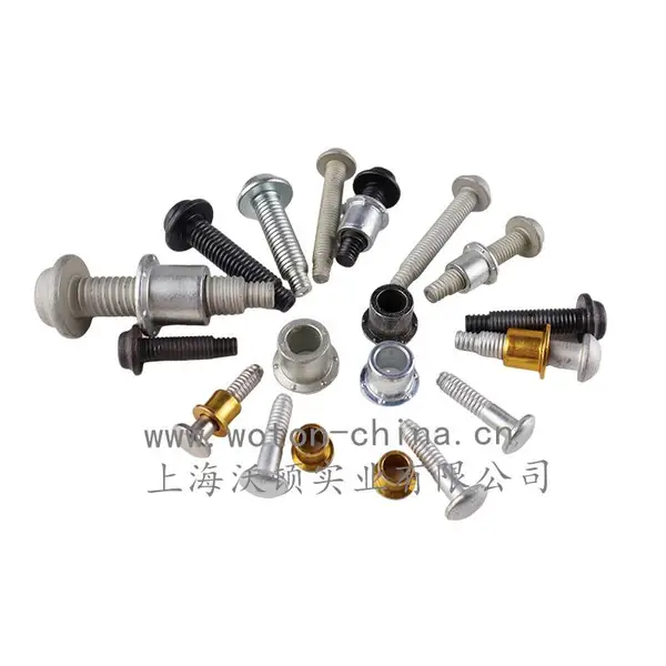 ��Ӧ���� ���� HUCK 99-830-1 ����í��ǹͷ