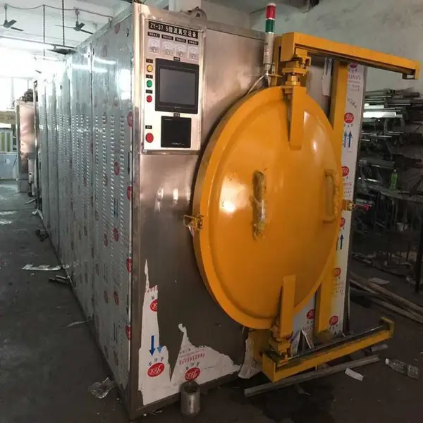 ľ��΢����ɻ�|΢��ľ����ո����|���΢����ɻ�|���ϰ�΢����ɻ� �����ľ�ĺ�ɻ�