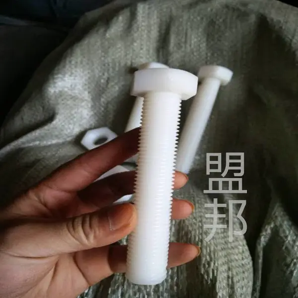 ������˿ ������˿ ��ɫ�����Ǿ�Ե��˿ ���Ͻ��̼�