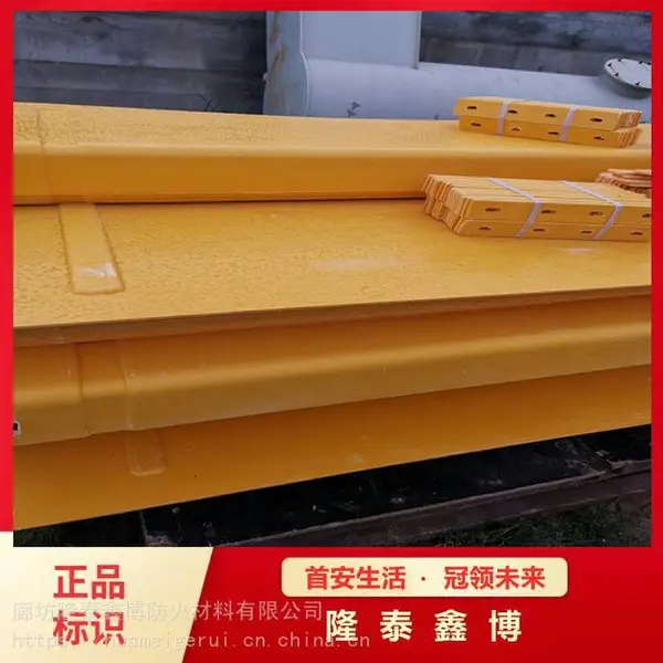 L�ͷ����������ż�L�ͷ����¡̩�β�����***