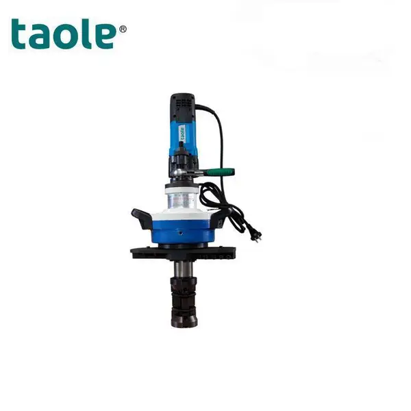 �ܵ��¿ڻ� �Ϻ��ܵ��¿ڻ� �Ϻ�����ʽ�ܵ��¿ڻ�ISE-252-2