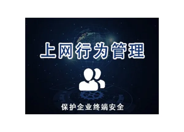 上海靠谱的上网行为管控怎么收费 服务为先 上海迅软信息供应