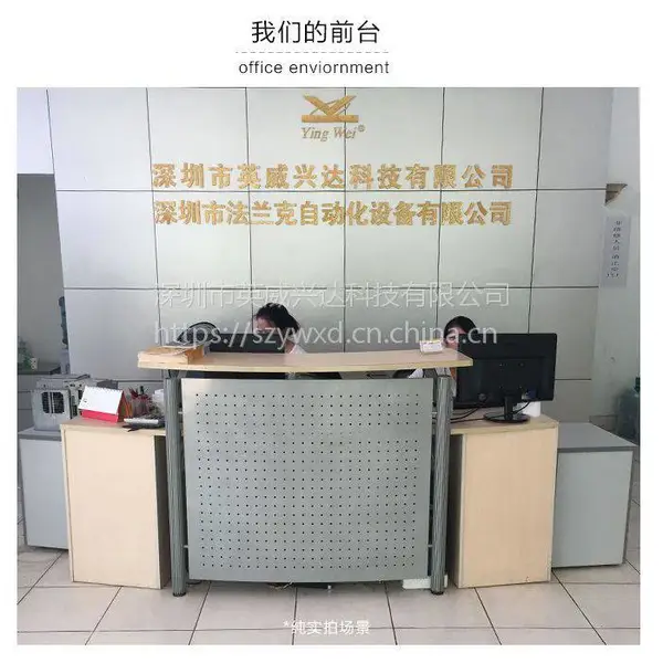 辛辛那提数控机床系统维修,伺服驱动器,电路板维修
