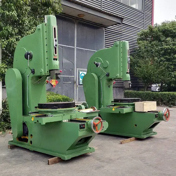 ������B 5032��ʽ�崲���� ���������ȶ��Ժ� �߾��� �ӹ�����