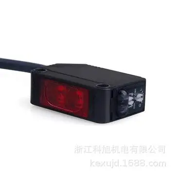 omron/ŷķ��E3Zϵ�нӽ�����E3Z-L63 2M