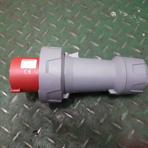 �������ȷ��� ȫƷ�ƶ���MAXIMATOR ����Һѹ�� 3110.0140 MSF 1L VP10.00.53
