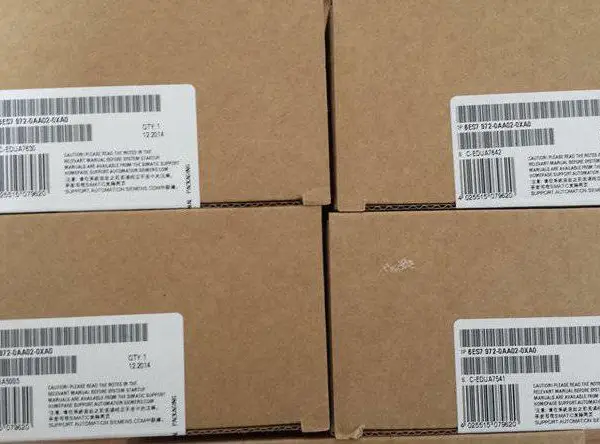 PROFIBUS OBT�������߶��� 6GK1500-3AA10 �����ӹ��˶���
