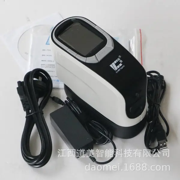 CS-520/580/580A���׷ֹ��ɫ�Ǿ���ɫ���Ǽ� ��������ɫ�ʵ�ɫ��