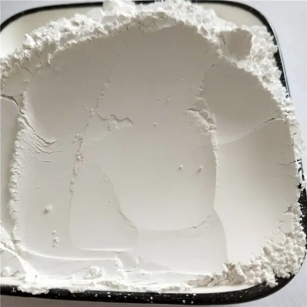 内外墙腻子粉用重钙粉 200目325目白云石粉 橡胶填料方解石粉