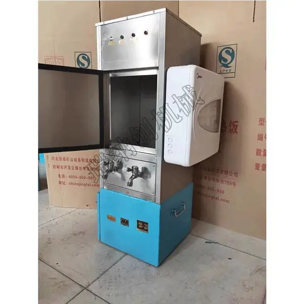 ���÷����ȷ���ˮ��YBHZD-2/127F��ȫ��Ч ���ɴ�����
