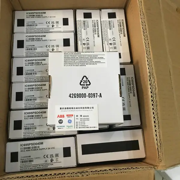 Dupline �ӿ�ģ��G3496 0005 TOPWORX��λ����TXP-M21GLPM���ֱ���