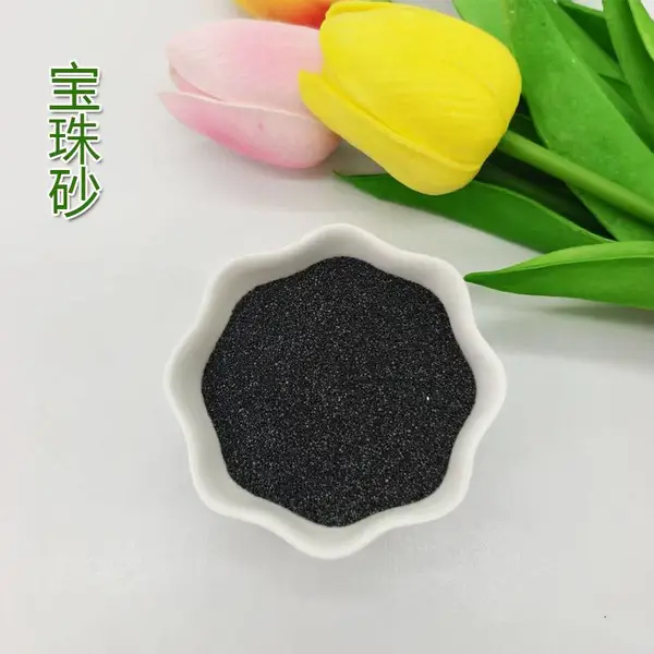 ��Ӧ ����ɰ ����ɰ ��ʧģ�������� �ͻ���ϳ�����