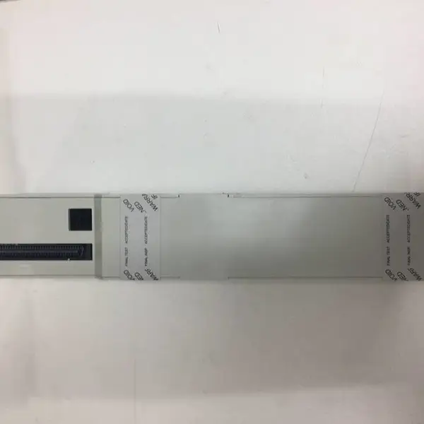 140CPS21400 RIO站适配器Schneider/施耐德PLC昆腾