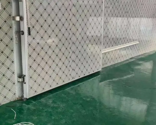 ��������Ƽ� ������ѯ �����о�ѩ�����豸��Ӧ