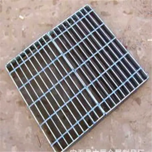 �ȶ�п�ָ�դ�岻��ָ�դ�彻����ʱ�ɶ�������