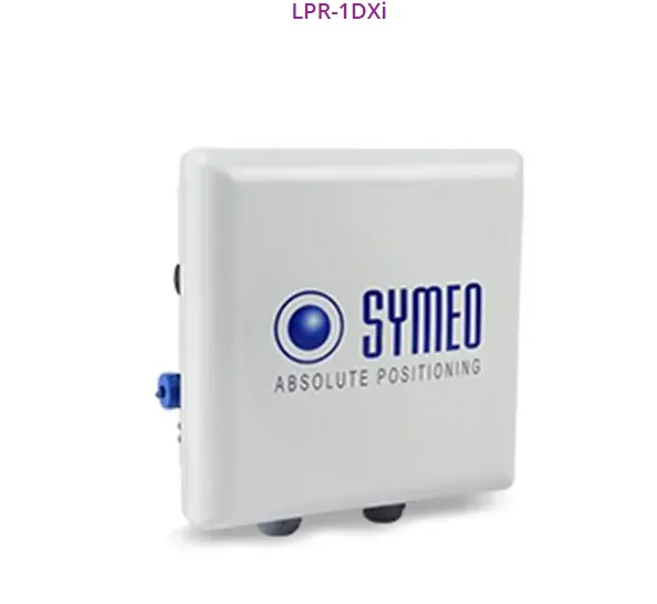 SYMEO�����;��봫����LPR-1DXI