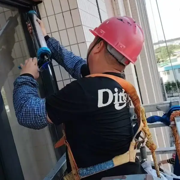 �������޽�������Ļǽά�޸������̹�˾ רҵĻǽά�� ��ǽά�� ��ǽ��ϴ ����Ļǽά�� Ļǽ��ϴ ����Ļǽ��ϴ
