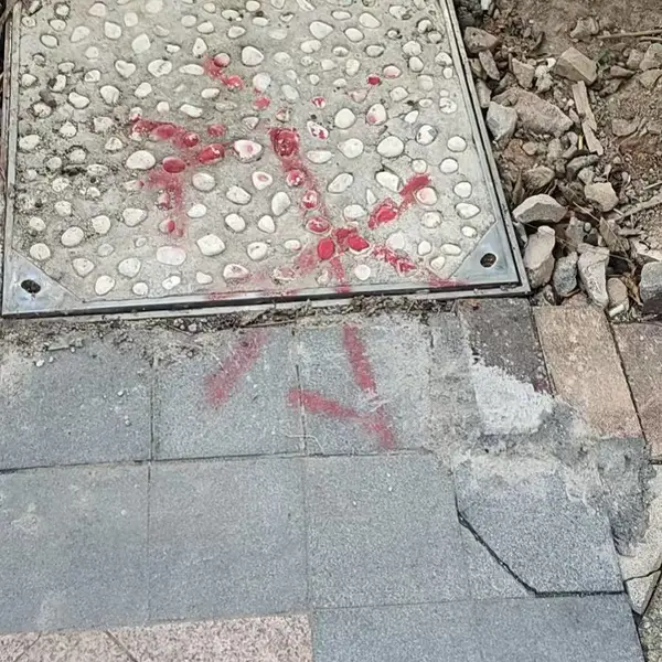 花都狮岭漏水检测 炭步消防管维修 专业团队上门服务
