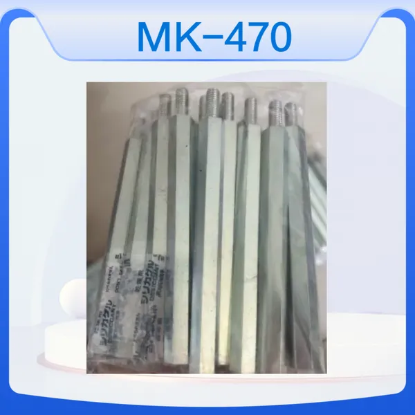 供应日本kameden六角螺栓MK-470 MK-480 MK-490 MK-430全新原装