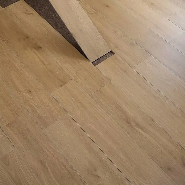 �����߽�˿��ľ��ש �����������̾Ƶ����ש