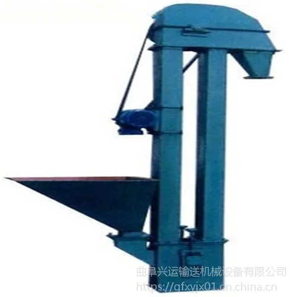 ���ݴ�ֱ������ʽ���ͻ����� ��װ���߶�����������Lj8