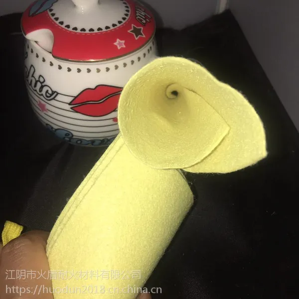 ���HD-FB100�����͸����޷Ĳ���ȼ�޷Ĳ�