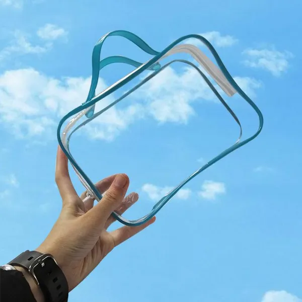 pvc��Ʒ���Ӽӹ��������ܵ�