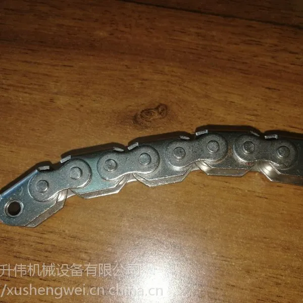 ��Ӧ�����Ⱥϻ�����ּ�̼��08A��������-�����װ��е��߻���