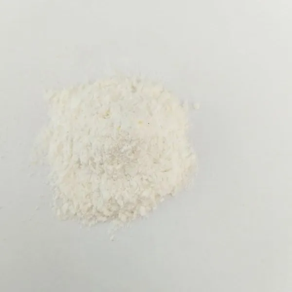 供应益昊100亿/g水产专用乳酸菌