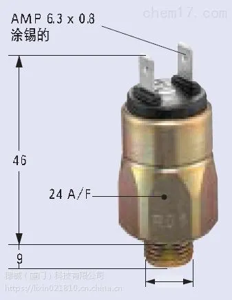 HBM称重传感器RTNC3/10T