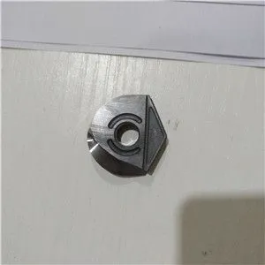 江苏非标旋风铣刀具加工-非标旋风铣刀具-昂迈工具(查看)