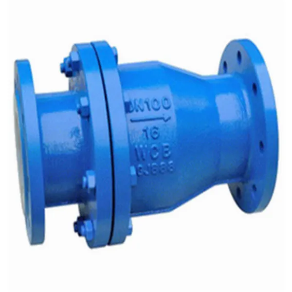 �ķ�ֹ�ط��ͺ�-�ķ�ֹ�ط��ͺ����� H42F46-10/16C DN200 �����з���ά�޼ӹ�