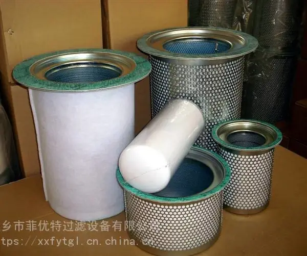 PALL�Ķ���������������оUE219AS08H