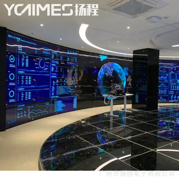 ����DIDҺ��ƴ�Ӵ�����| ����ǽƴ�Ӵ�����|KTVҺ��ƴ�Ӵ�����