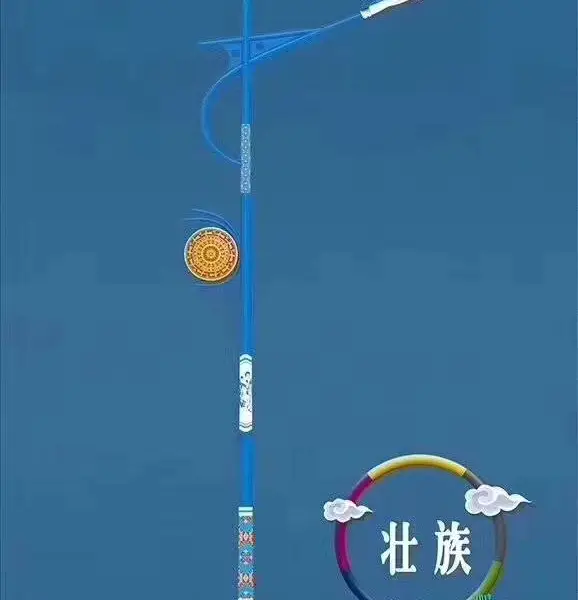 ��Ӧ�������̫����·�Ƴ�-��Ӧ��ũ�����̫����·�ƹ���