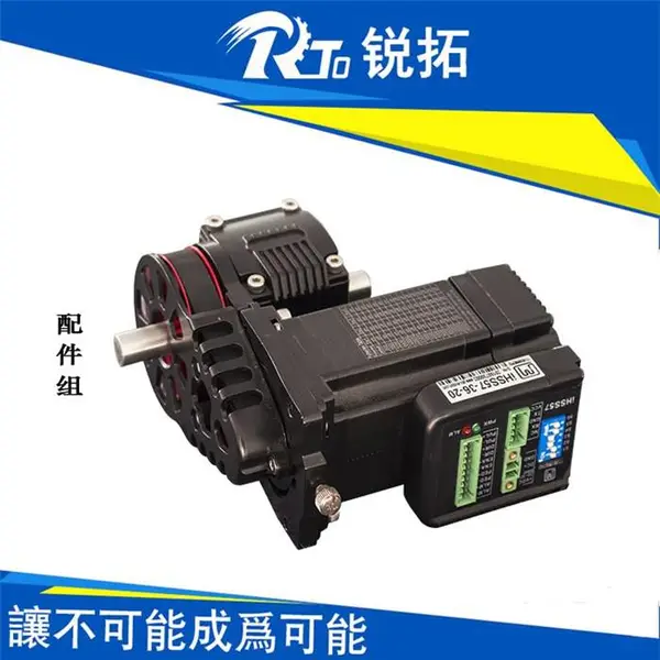 ˿�ܵ���ģ��-��ᵼ��ģ��-���ػ�еרҵ��Ӧ��