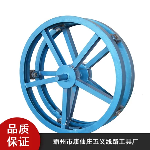 ���ʽ���·��߼� ����ʽ���·���Բ�� ��ʽ���߷����� �۸ֵ��·�����