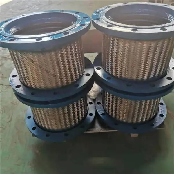 ��Ӧ�糧ר�ò���ֽ������ܣ���ھ������������ܳ���