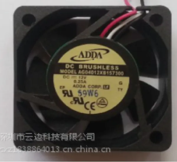 ̨��Э��ADDA����ԭװ����ADDA����