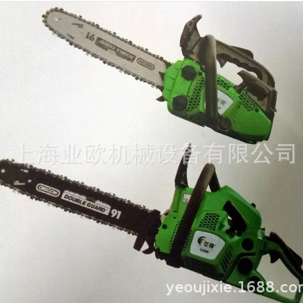 ����CS380˫���;� �������� ������ ԰����֦��ľ��
