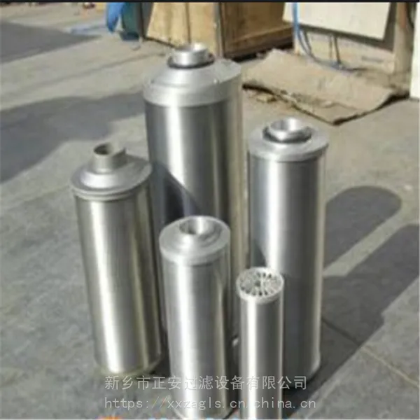 �������ҹ�Ӧ ����˫Ͳ��������оSBL-40_����˫Ͳ��������оSBL-50