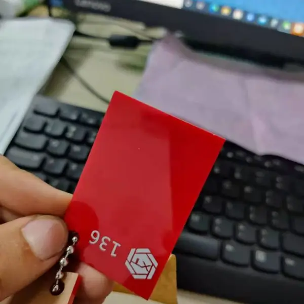 新涛亚克力厂家直销泉州,福州,漳州,厦门,福建等地,透明色板规格齐全