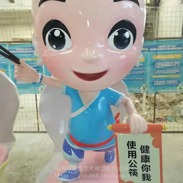 �����ֹ��꼪������� ������ҵ���мල����ͨ��ż����