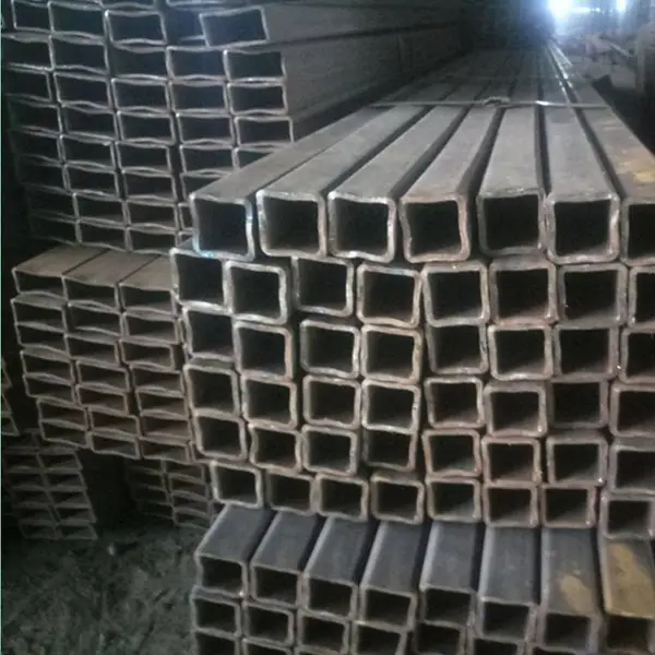 ��᪶�п���عܳ��� ����80*100��п���� �����п���ܳ�