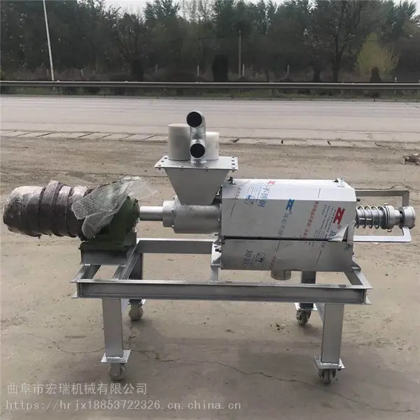 ������ˮ��ţ���Һ����� ��ʪ�������ˮ ţ���Һ���������