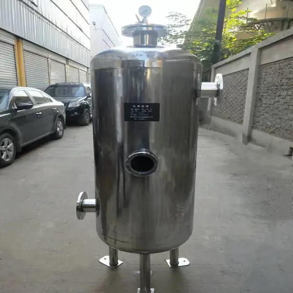 �ϿƳ���CK-Y-200�ͺŹ��׾��� ����ֹ��׾��蹸��