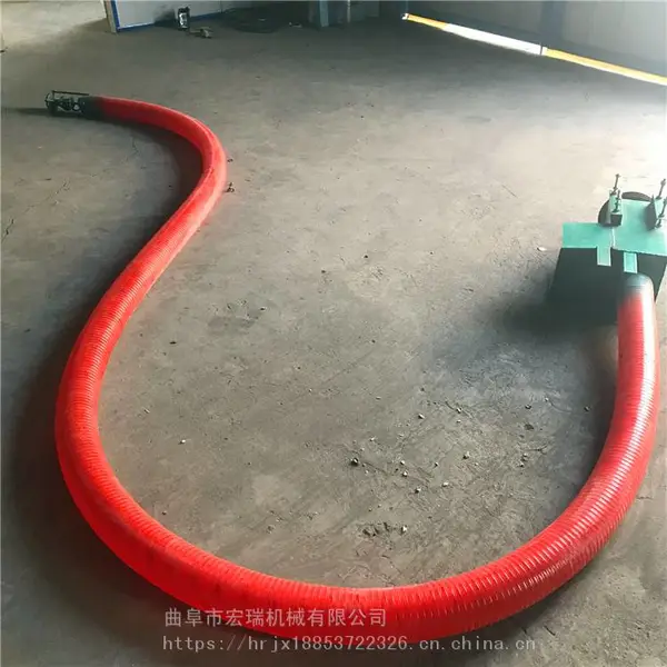���ر�Я�����������������ͻ�С���ϳ�װ����