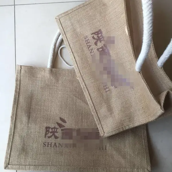 �����޲������� �����ֲ����� �鲼���������