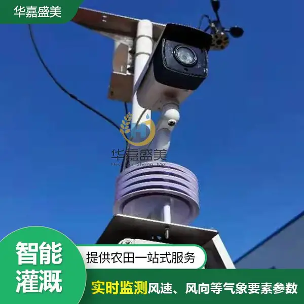 С���Զ�����վ ����۲�ϵͳ �����������վ ���ߴ������ƽ̨