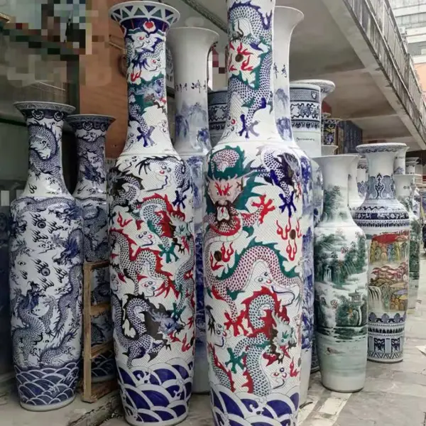�����մɴ�ƿ���� 1.8��2��2.2�׸�������ƿ ��˾�Ƶ�װ�δ�ƿ
